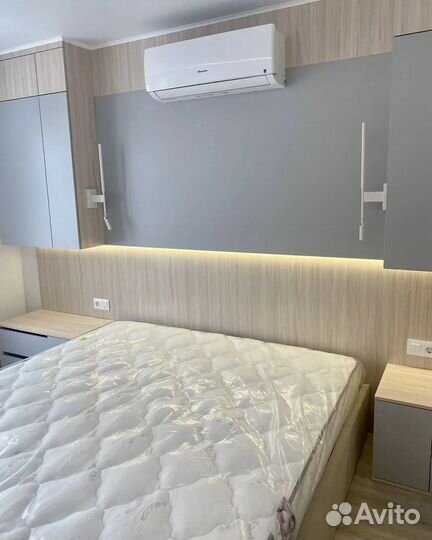 Шкаф в спальню