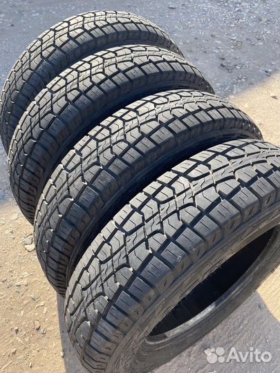 Pirelli Scorpion ATR 185/75 R16