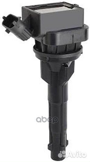 Катушка зажигания 100 / metro (XP) 5da358000-92