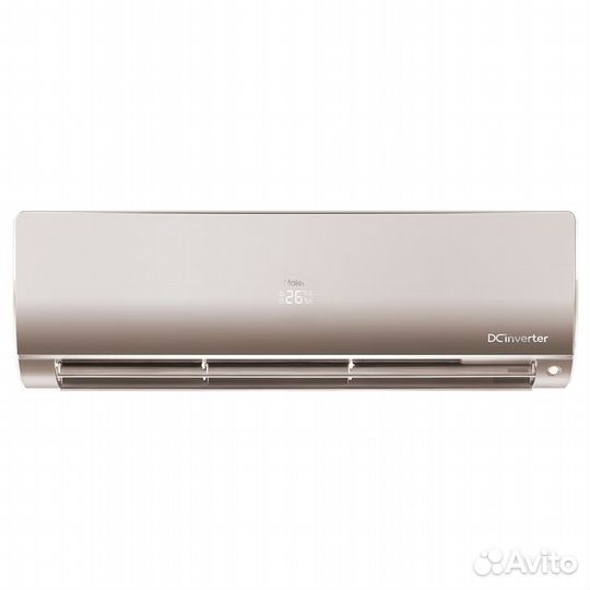 Сплит система Haier AS25S2SF1FA-G / 1U25S2SM1FA