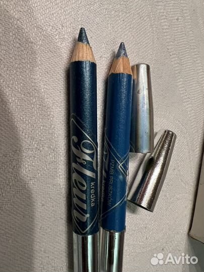 Карандаш тени для век подводка дл глаз Новые