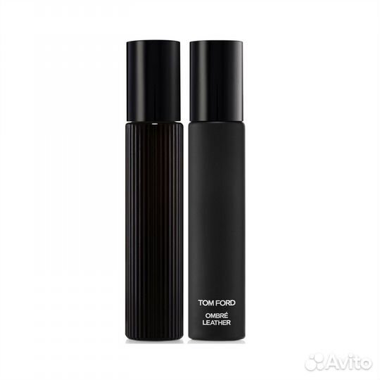 Tom Ford Black Orchid Оригинал