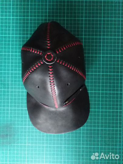 Кепка бейсболка мужская