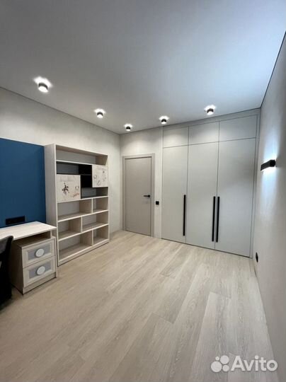 Ремонт квартир под ключ. Частная бригада