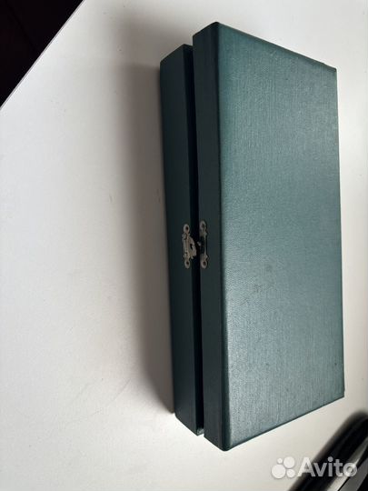 Ложки чайные Зид мнц