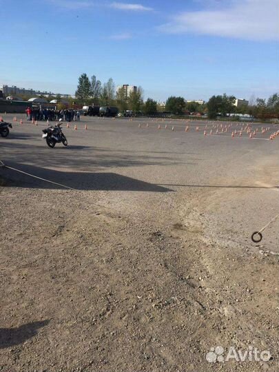 Мотошкола Мотоинструктор инструктор мкпп-акпп