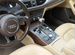 Audi A6 2.0 CVT, 2013, 270 000 км с пробегом, цена 2200000 руб.