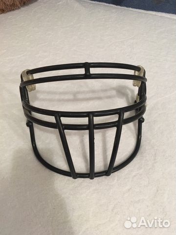 Каркас на шлем для американского футбола