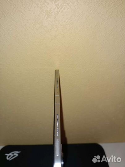 Планшет xiaomi pad 5 6 128 gb