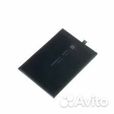 Акб для Xiaomi BN57 (Poco X3 NFC/X3 Pro )