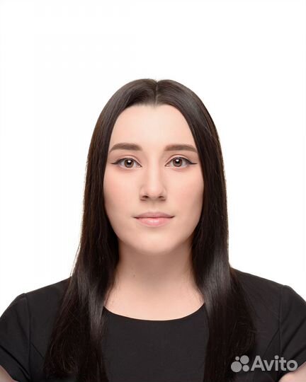 Начинающий специалист