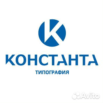 Механик-наладчик промышленного оборудования