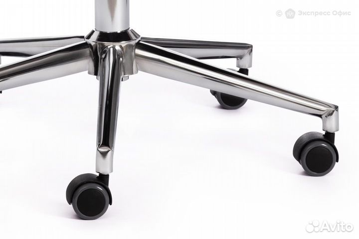 Кресло офисное Style