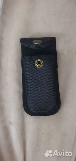 Мультитул Ganzo G301