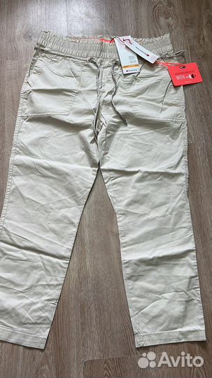 Новые женские вещи