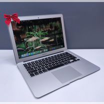 MacBook Air 13