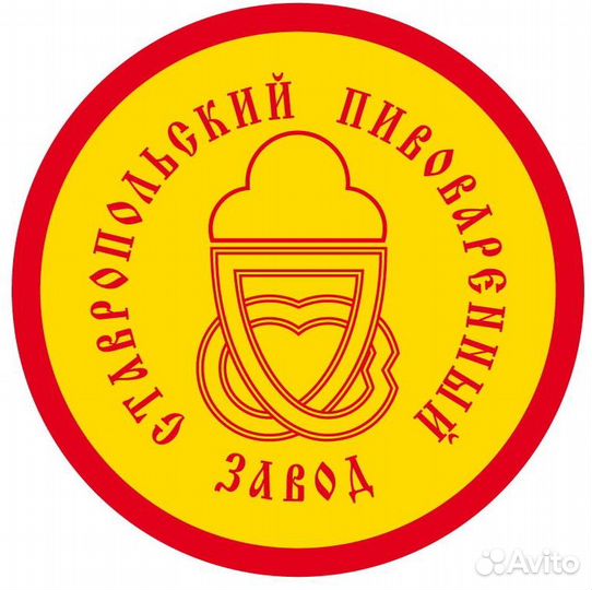 Оператор линии в производстве пищевой продукции