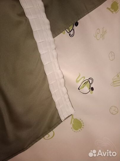 Перина пуховая 14 кг