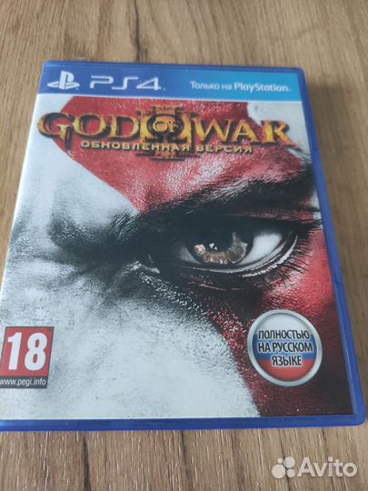 Игры для приставок ps4 бу