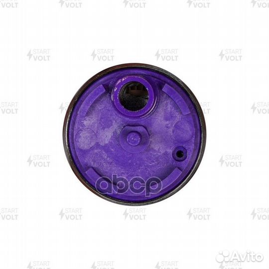 Мотор бензонасоса унив. ан. GSS342 SFP 1301 STA