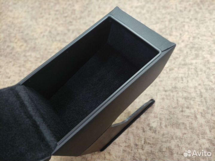 Подлокотник Niva Ваз 2121 1993