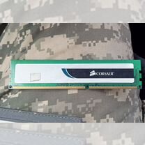 Оперативная память ddr2 2gb