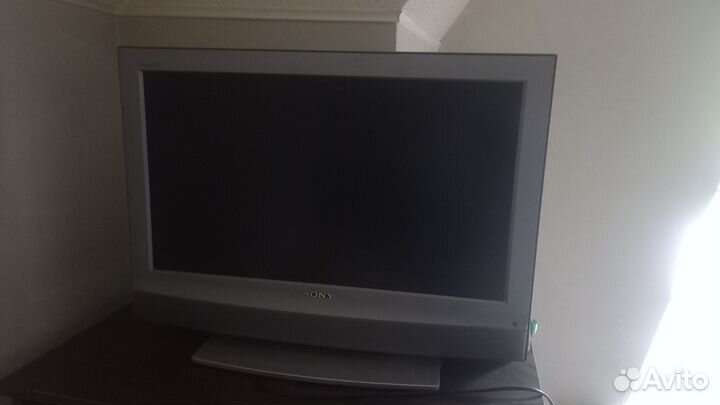 Домашний кинотеатр 5.1 sony + тв в подарок