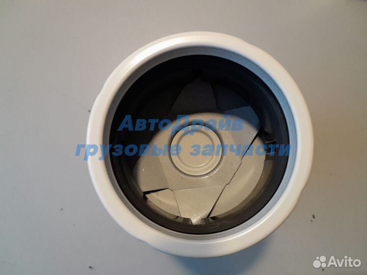 Фильтр топливный сепаратора DAF XF95 105 CF85