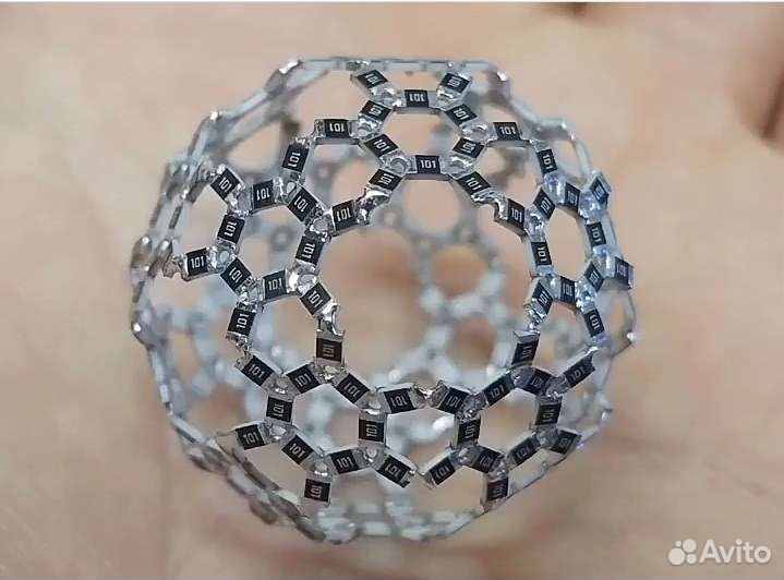 Скупка пк, Комплектующих, ноутбуков и др