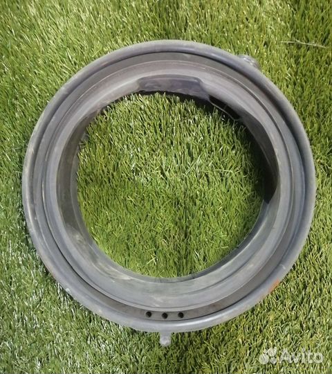 Манжета Bosch Siemens Neff