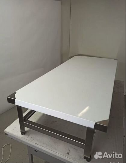 Подтоварник