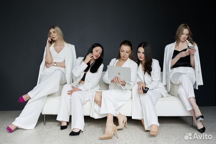 Юрист по недвижимости. Сопровождение сделок