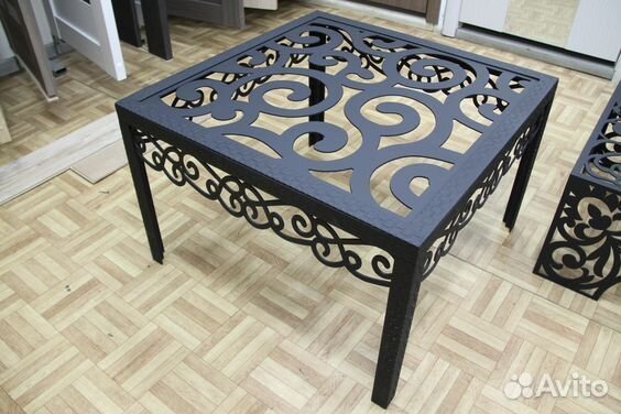 Резка металла, плазменная резка, резка трубы