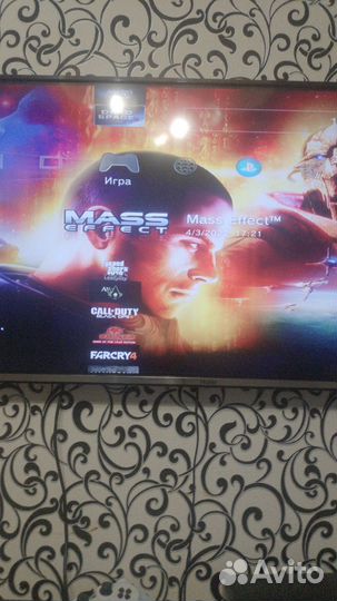 Sony playstation 3 PS3