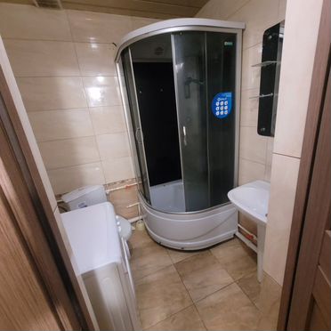 Дом 430 м² на участке 10 сот.