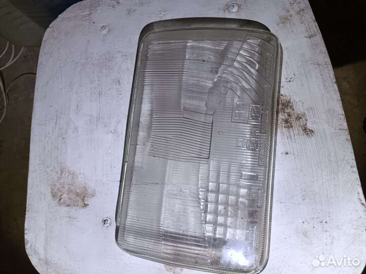 Запчасти маз