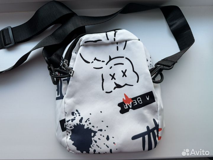 Сумка женская новая