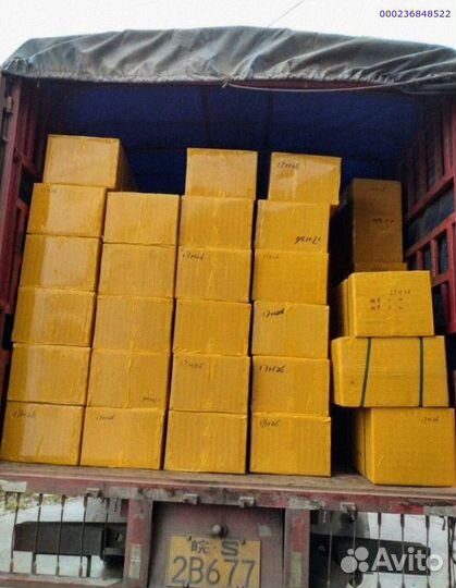 Сюрприз коробка с техникой Алиэкспресс (Арт.70214)