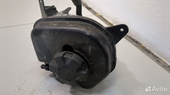 Бачок расширительный BMW X5 E70, 2009