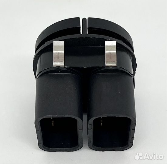 Блок управления стеклоподъемником для Ford