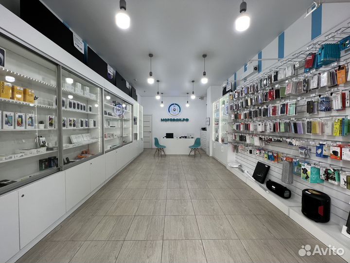 Samsung Galaxy A24, 4/128 ГБ