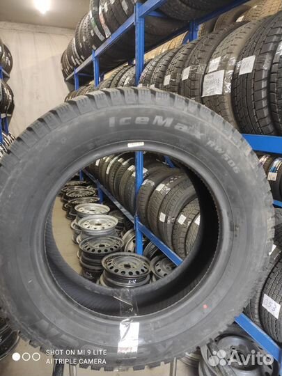 Sailun Ice Blazer WST3 215/60 R16