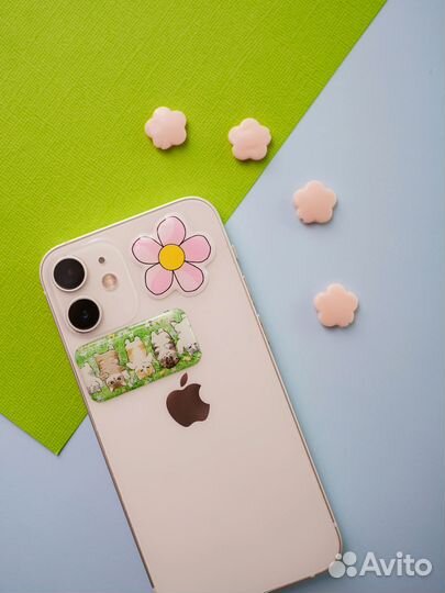 Стикеры на телефон Оптом