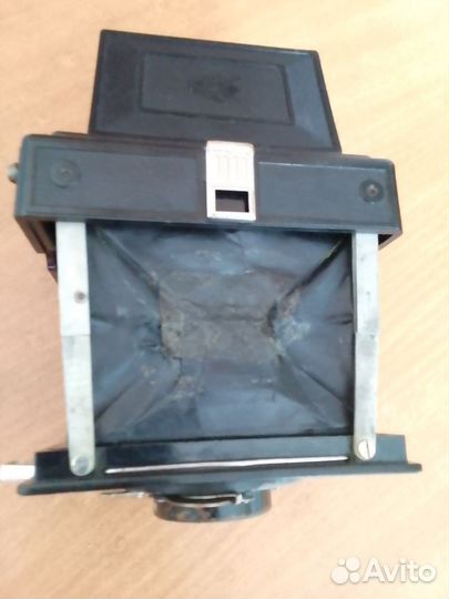 Фотокамера