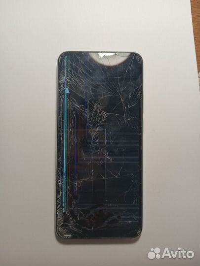 Xiaomi Redmi A2, 3/32 ГБ