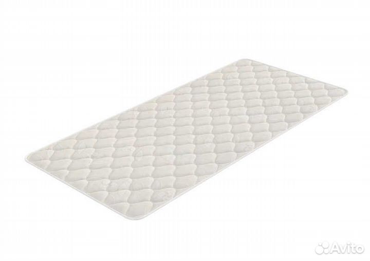 Тонкие топперы от Производителя Норд-Вест