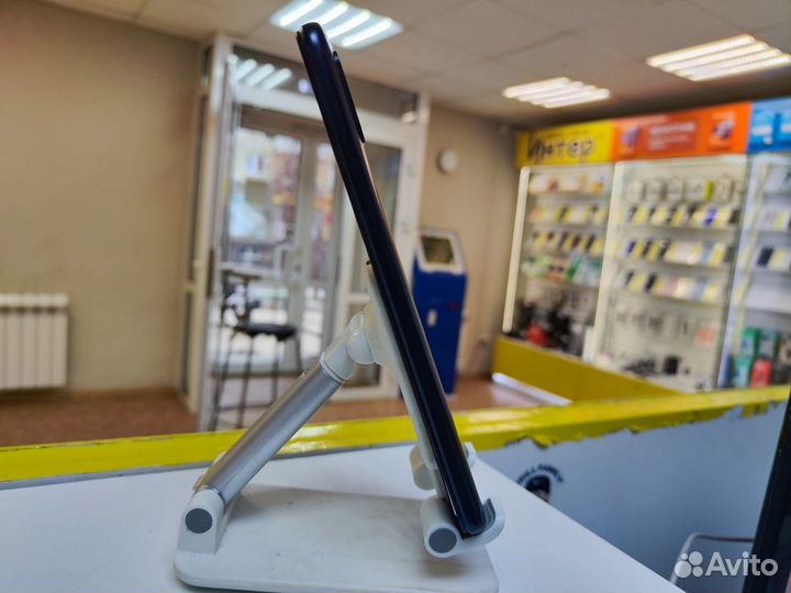 Xiaomi Redmi 9A, 2/32 ГБ