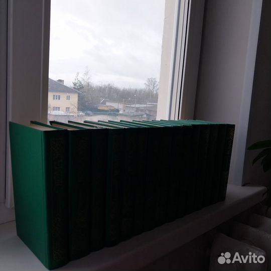 Александр Дюма. Полное собрание сочинений