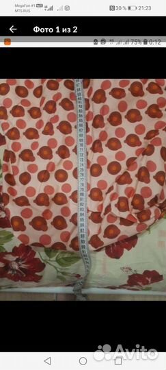 Конверт в прогулочную коляску/санки