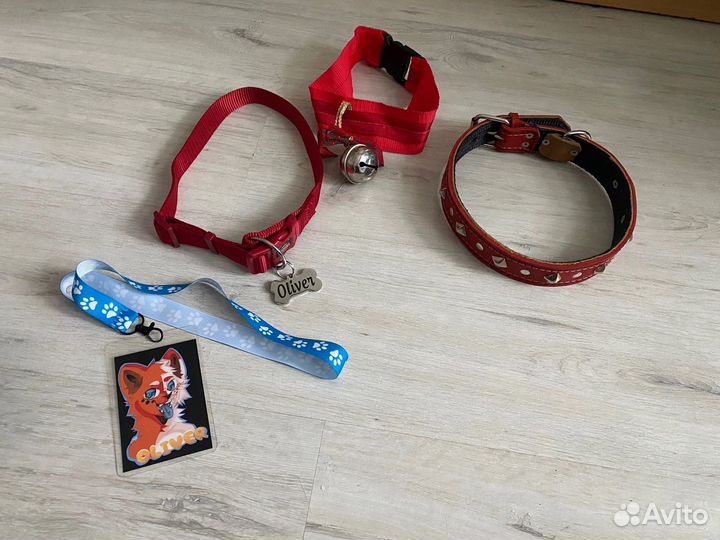 Фурсьют, маска, костюм, фурри